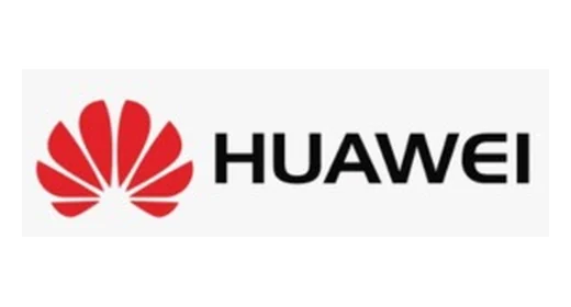 Huawei logo