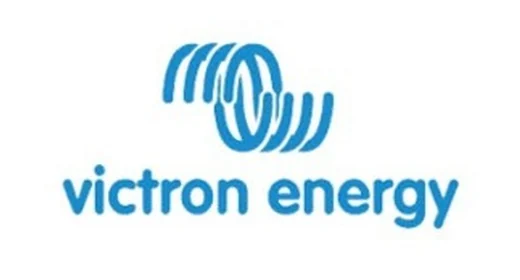 Victron Energy logo