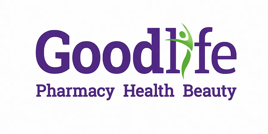 Goodlife Pharmacy