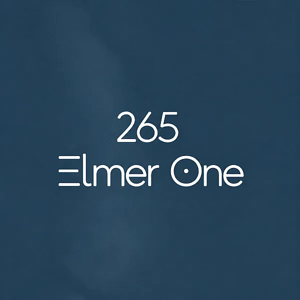 Elmer One Development Ltd