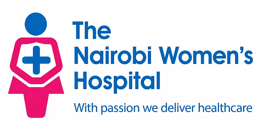 Nairobi Womens Hospital