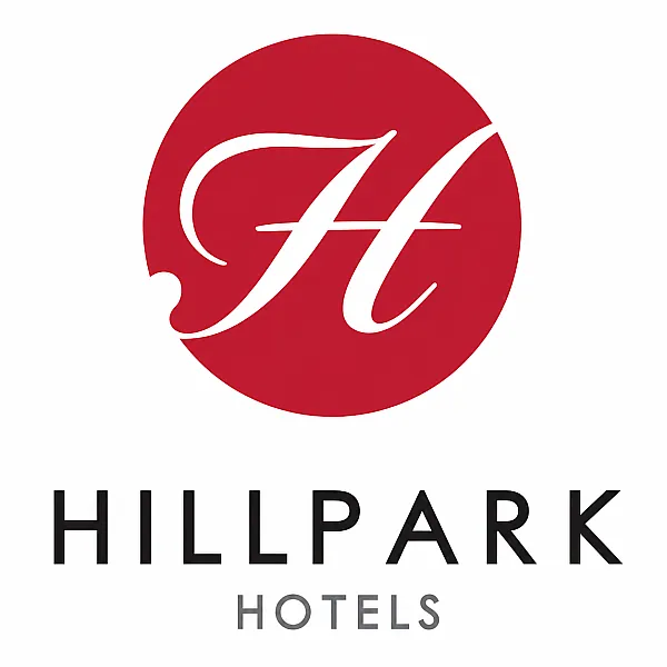Hillpark Hotel