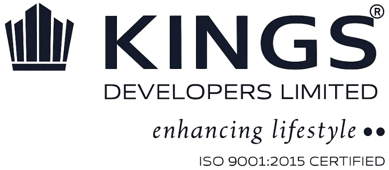 Kings Developers Limited