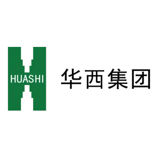 Sichuan Huashi