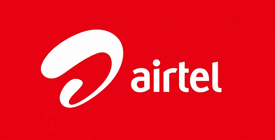 Airtel Kenya