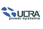 Ultra Power Systems