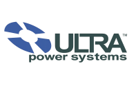 Ultra Power Systems