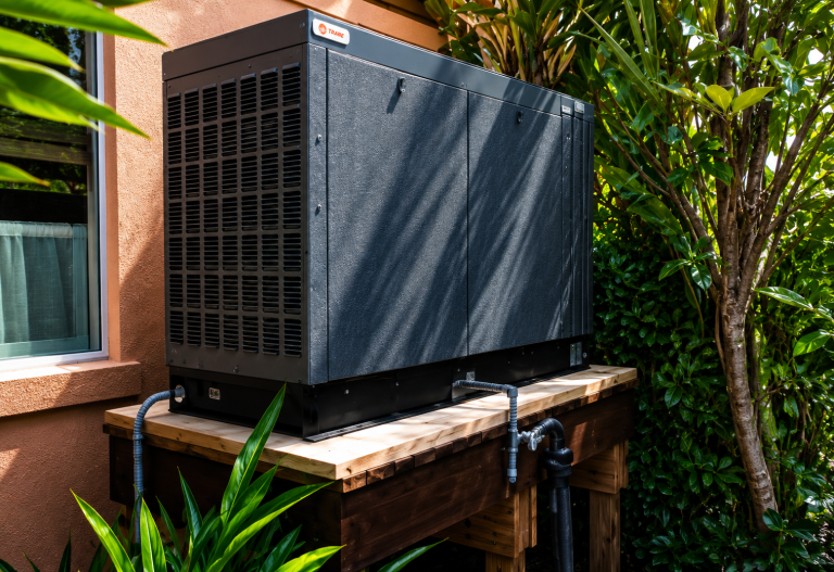 Generator Installation and Maintenance - Ultra Power Systems Limited.png