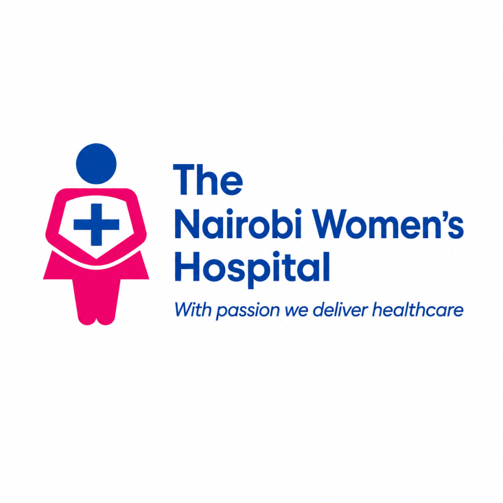 Nairobi Womens Hospital - Ultra Power Systems Limited